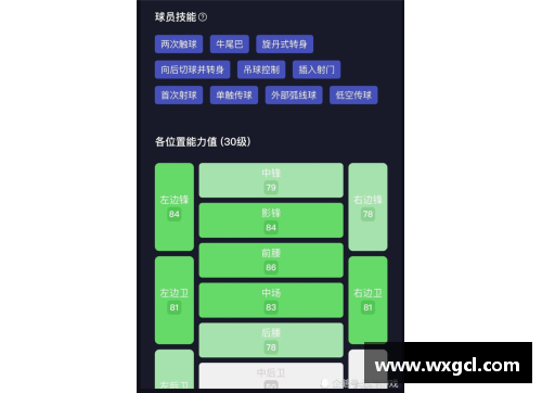 足球球星卡牌市场价值分析与投资潜力探讨